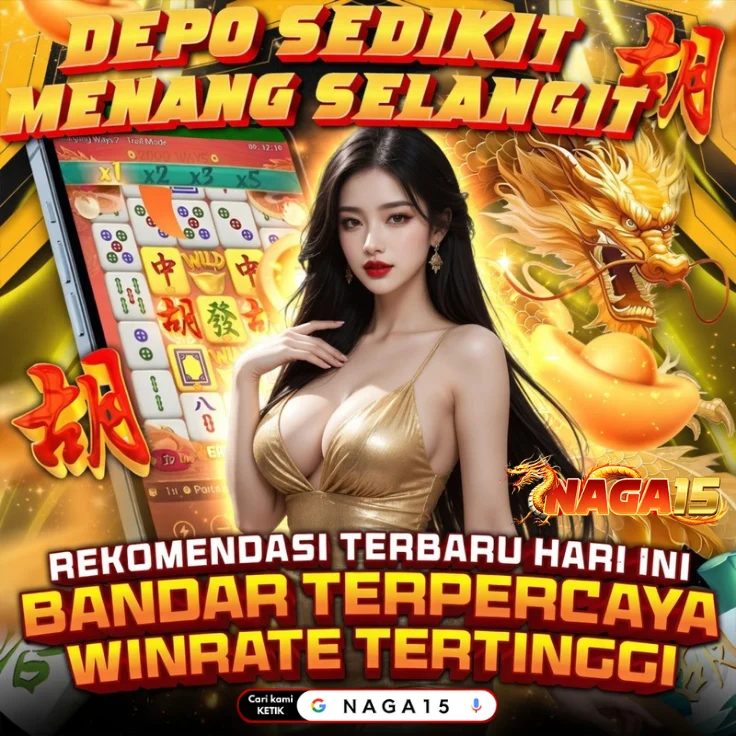 WDBOS919JP